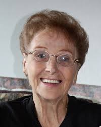 Marva Dereich Obituary