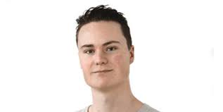 Senaste nyheterna från Karl Andersson