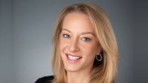 Evoke Appoints Cheryl Fielding as Chief Client Officer