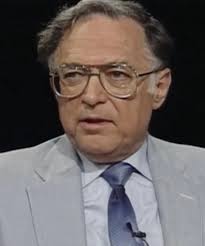 The 'harmful pseudo-science' infecting Sheffield's family courts