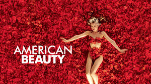 American Beauty - Apple TV