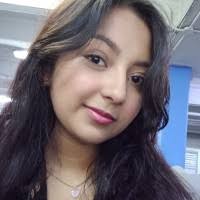 100+ "Daniela Borda" profiles