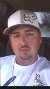 Santiago Sandoval Obituary October 28, 2017