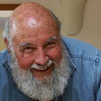 Amazon.com: Eligio Stephen Gallegos: books, biography, latest update