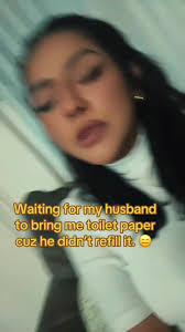 Ruby Lugo (@mrs.lugo0)