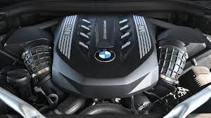 Suv Misterius Bmw X6 2020 Punya Banyak Fitur Ajib