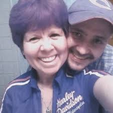 Jamie Holsten's Instagram, Twitter & Facebook