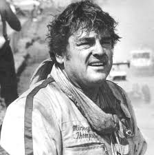 Scottie Thompson's historic feat did not surprise his wife Jinky