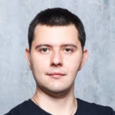 MarTech Summit Europe 2022