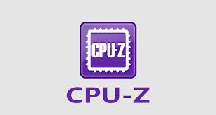 Pin On Software Download