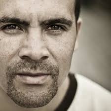 AL BORRELLI PHOTOGRAPHY