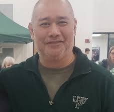 Someone named Robert Owens wrote this when he shared my post that I  published this morning about 3X NCAA Champion 149 lber out of Cornell,  Yianni Diakomihalis. I've never met Mr. Owens,