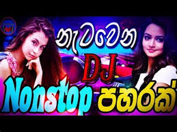 Install sinhala songs from google play store. New Sinhala Songs Nonstop 2020 Mp3 Download Hiru Fm