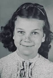 My mom Peggy G. Smith Mendoza would have been 85 today. She was a force of  nature, sorely missed and dearly loved. , She loved family, pets, reading,  cooking, creating beautiful things, learning new ...