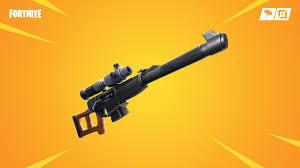 Now that fortnite season 5 is well underway, we're thoroughly enjoying these. Fortnite News On Twitter The First Content Update For Fortnite Season X Has Officially Arrived With A New Weapon And More Checkout The Patch Notes Https T Co Nzjcd8gogj Https T Co Yv20ii1amr