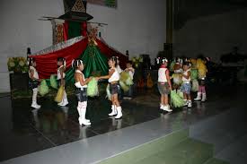 Dalam kata sambutan yang baik biasanya berisi penjelasan singkat mengenai latar belakang, tujuan, dan harapan acara tersebut terlaksana. Natal Permata Golgotha 2008 Gbkp Runggun Km 8 Padang Bulan Medan