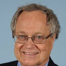 Hemant Koshti Email & Phone Number