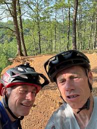 Whose the go to person for springs for my weight?