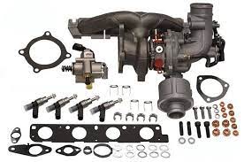 Apr S3 K04 Conversion Package Audi A4 B7 2 0t Turbocharger Audi Turbo Holidaysale Hidlights Sale Porsche Turbochargers Inte Audi A4 Audi A4 B7 Audi