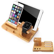 Robot Check Apple Watch Docking Apple Watch Iphone Apple Watch Docking Station