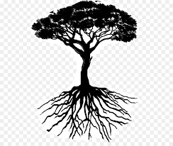 This high quality transparent png images is totally free the images of pngkit come from the public internet and the real upload of users. Tree Trunk Drawing Png Download 584 741 Free Transparent Tshirt Png Download Cleanpng Kisspng