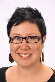 Seelbach: Konrektorin Diana Frei wechselt nach Lahr