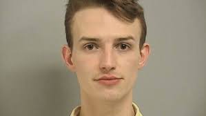 TPD: 1 arrested after break-in to place he'd applied for job, was turned  down weeks before