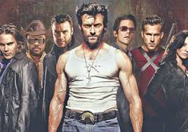 Evolution featured a diverse cast of complicated characters. A Guide To Characters In X Men Origins Wolverine Pittsburgh Post Gazette