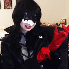 Последняя режиссёрская работа джона хьюза. The Sphere Hunter