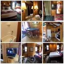We did not find results for: Disney World Resort Ft Wilderness Cabins