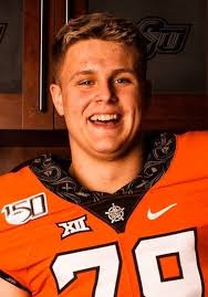 2021 Top Football Recruits in Oklahoma