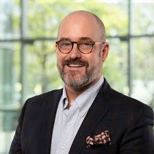 Central Arkansas Real Estate