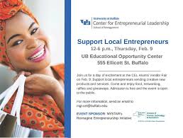 CHALLENGER COMMUNITY NEWS by Challenger Community News