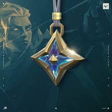 Corbin's Light gun buddy memorizes Valorant player who died of cancer