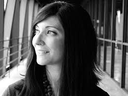 The Walz Happens Interviews Designmatters Director, Jennifer May