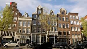 The city's proximity to the beautiful mohawk river, recreational events, waterfront and downtown areas make the city of. Amsterdam Eine Alte Junge Stadt Planet Wissen Sendungen A Z Video Mediathek Wdr