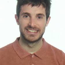 Graduate Teaching Assistants