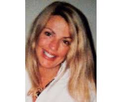 Judith Hood Obituary (2020)