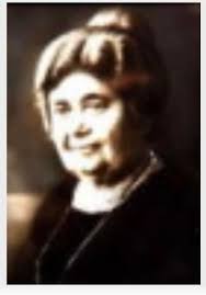 Hello, I am hoping some of you might be able to help me as I have hit a  wall. I am looking for immigration/ship/birth information about my great  grandmother (father's mother's mother),