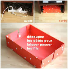 We did not find results for: 10 Idees Astucieuses Pour Dissimuler Et Ranger Les Fils Electriques