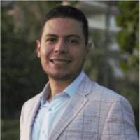 70+ "Alain Moreno" profiles