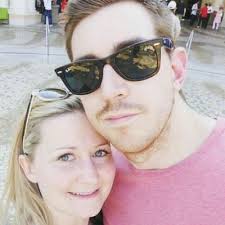 Rob Mackenzie (@Mackenzie_Rob)