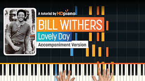 Learn to play guitar by chord / tabs using chord diagrams, transpose the key, watch video lessons and much more. Lovely Day Chords