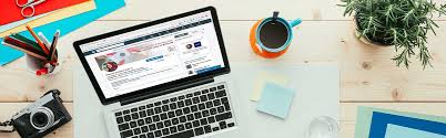 Start designing your unique linkedin banner now. Why You Need A Linkedin Header Image And How To Create One