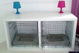 Tortoise table terrarium pets the incredibles bearded dragon reptile enclosure snake cages turtle enclosure coffee table terrarium. Dogs Archives Ikea Hackers