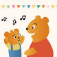 Little Ones Storytime event image