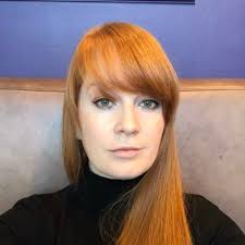 Jacqueline Gregory (@jacqueline_pg)