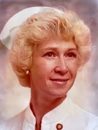 Rebecca Ellen Tolbert Obituary