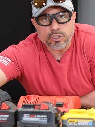 Upgrading Your Battery Packs for Better Performance