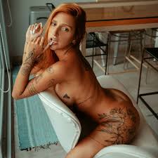 Kevlyn Santos - Free nude pics, galleries & more at Babepedia
